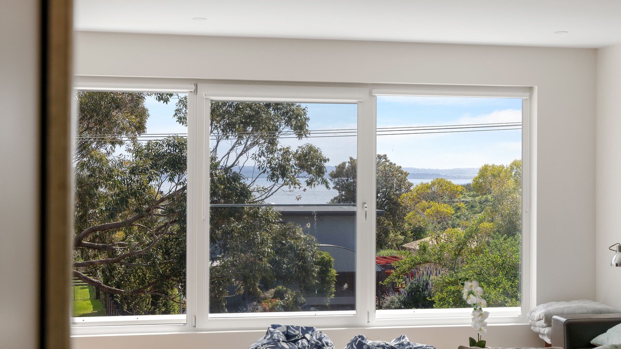 Photo of Others in Ventnor