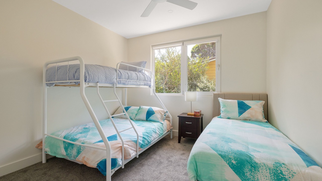 Photo of Others in Ventnor