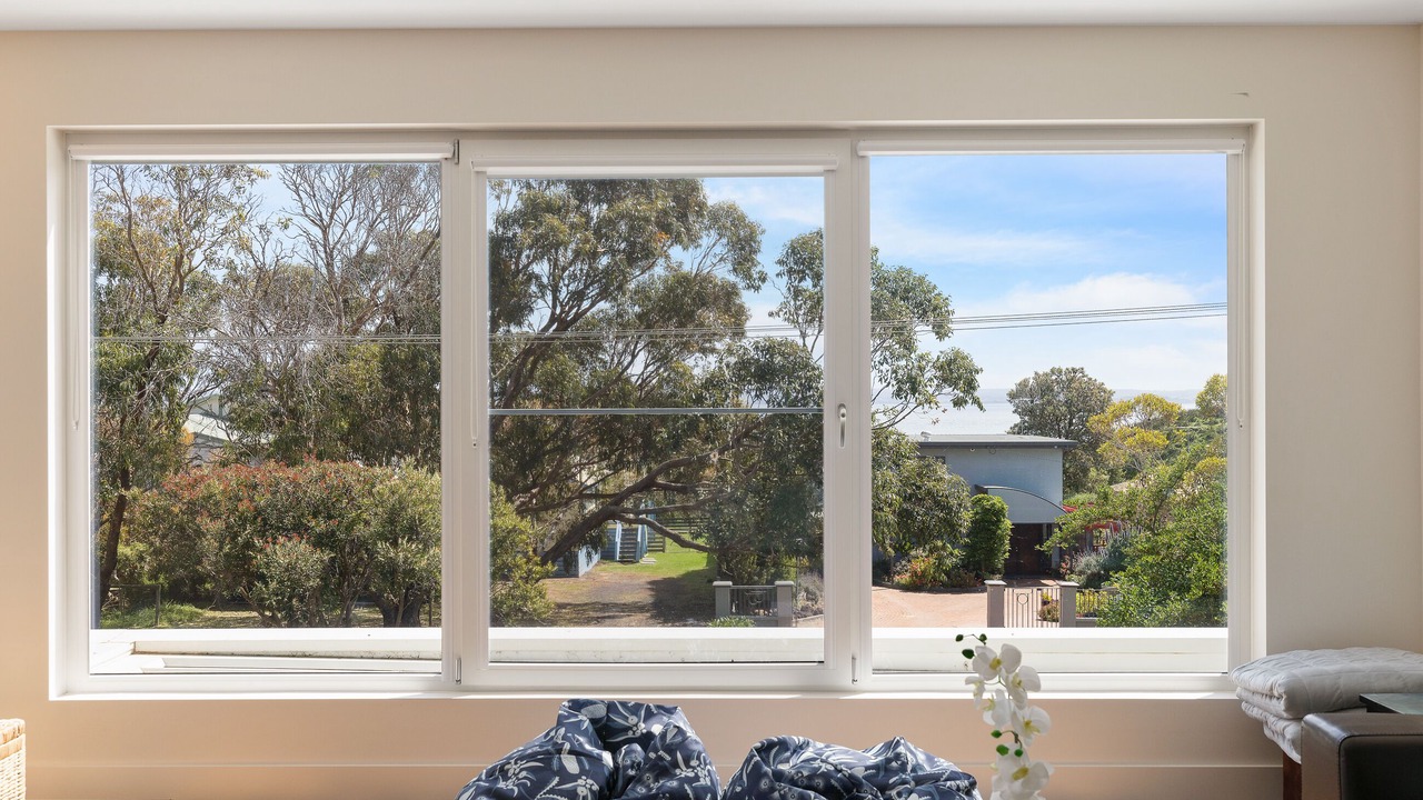 Photo of Bedroom in Ventnor