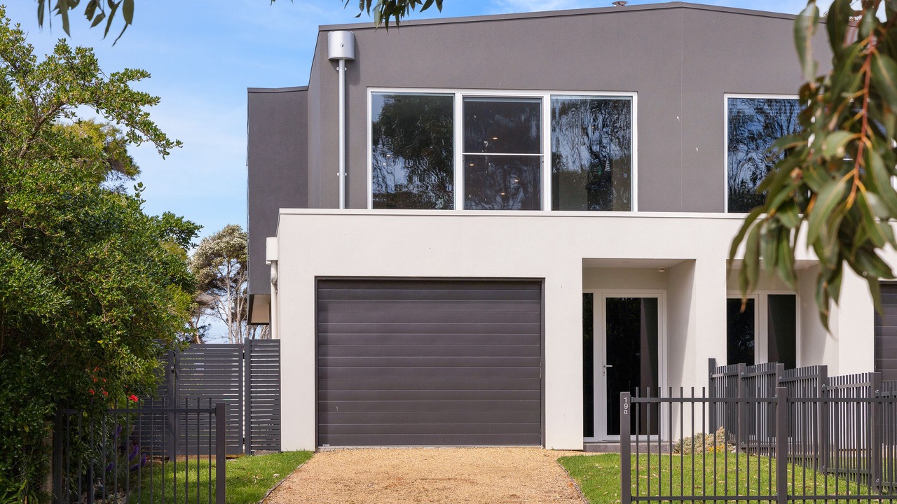 Photo of Others in Ventnor