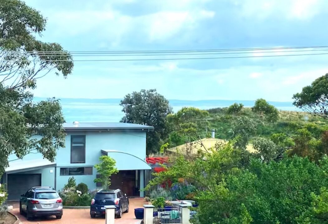 Photo of Others in Ventnor