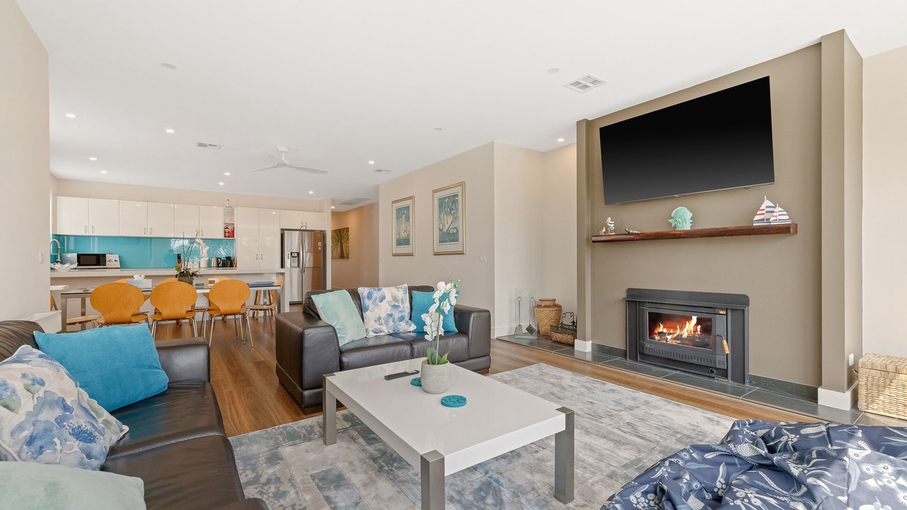 Photo of Bedroom in Ventnor