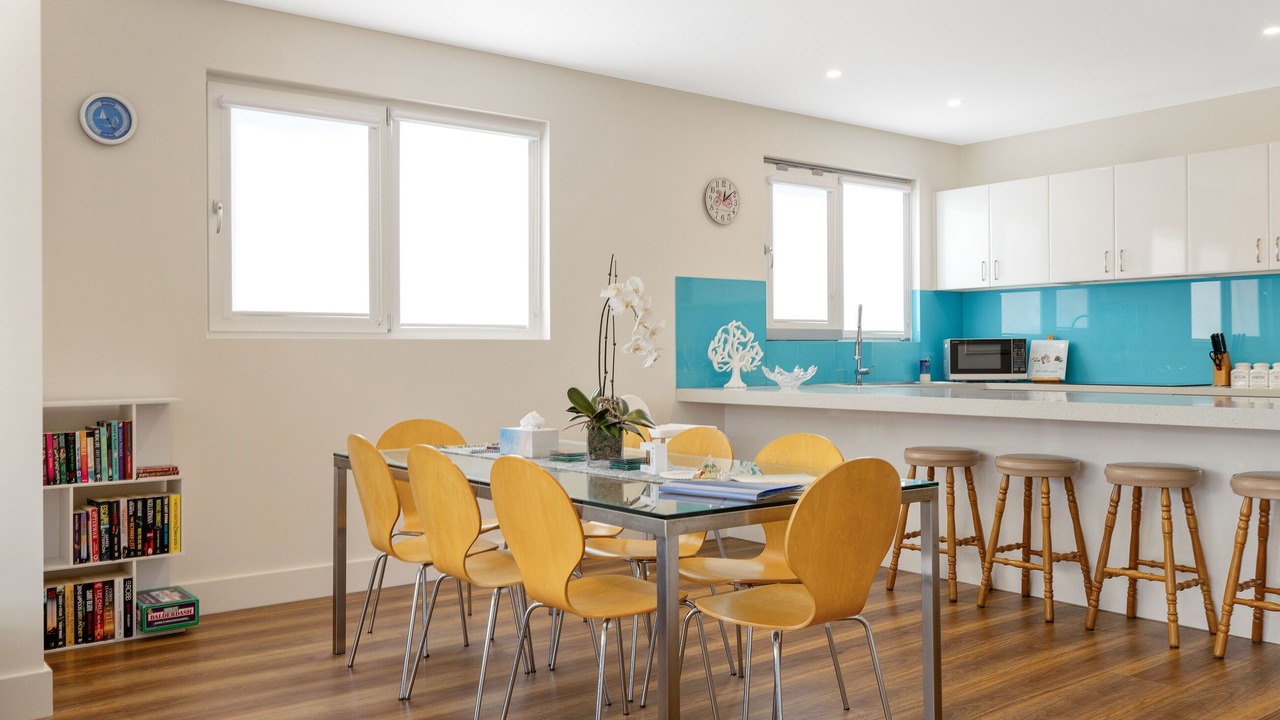 Photo of Others in Ventnor