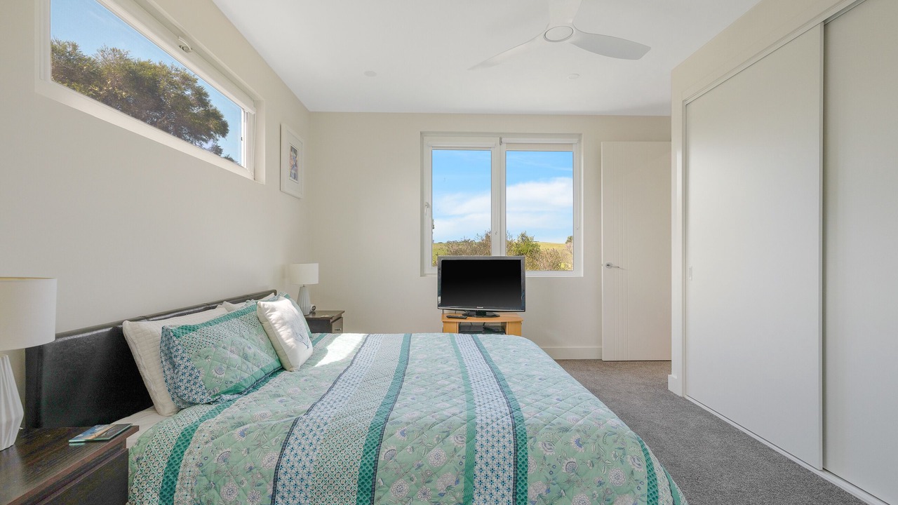 Photo of Others in Ventnor