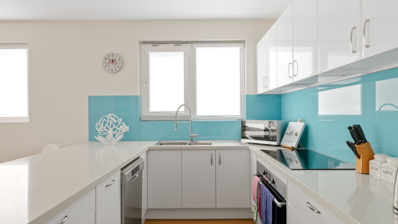 Photo of Others in Ventnor