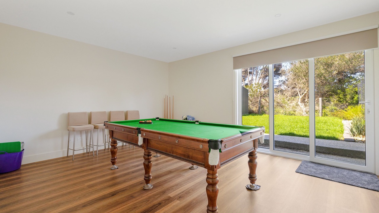 Photo of Others in Ventnor