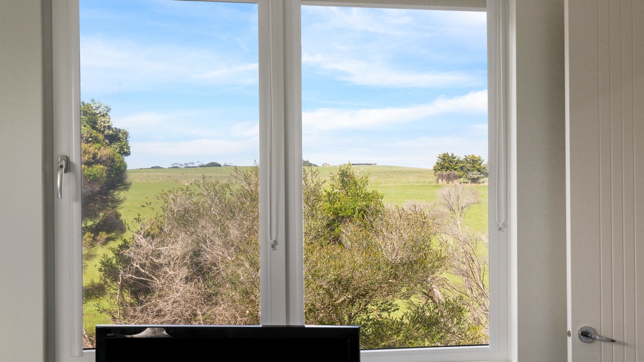 Photo of Others in Ventnor