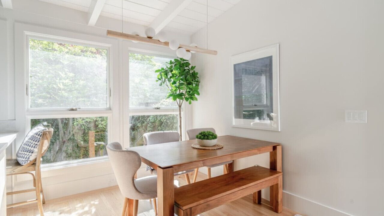 Photo of Others in Hayes Valley