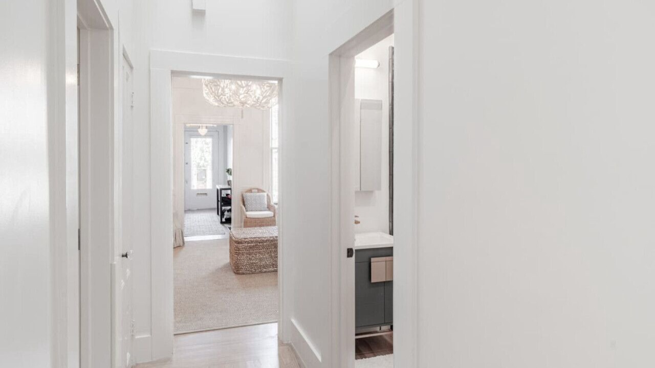 Photo of Others in Hayes Valley