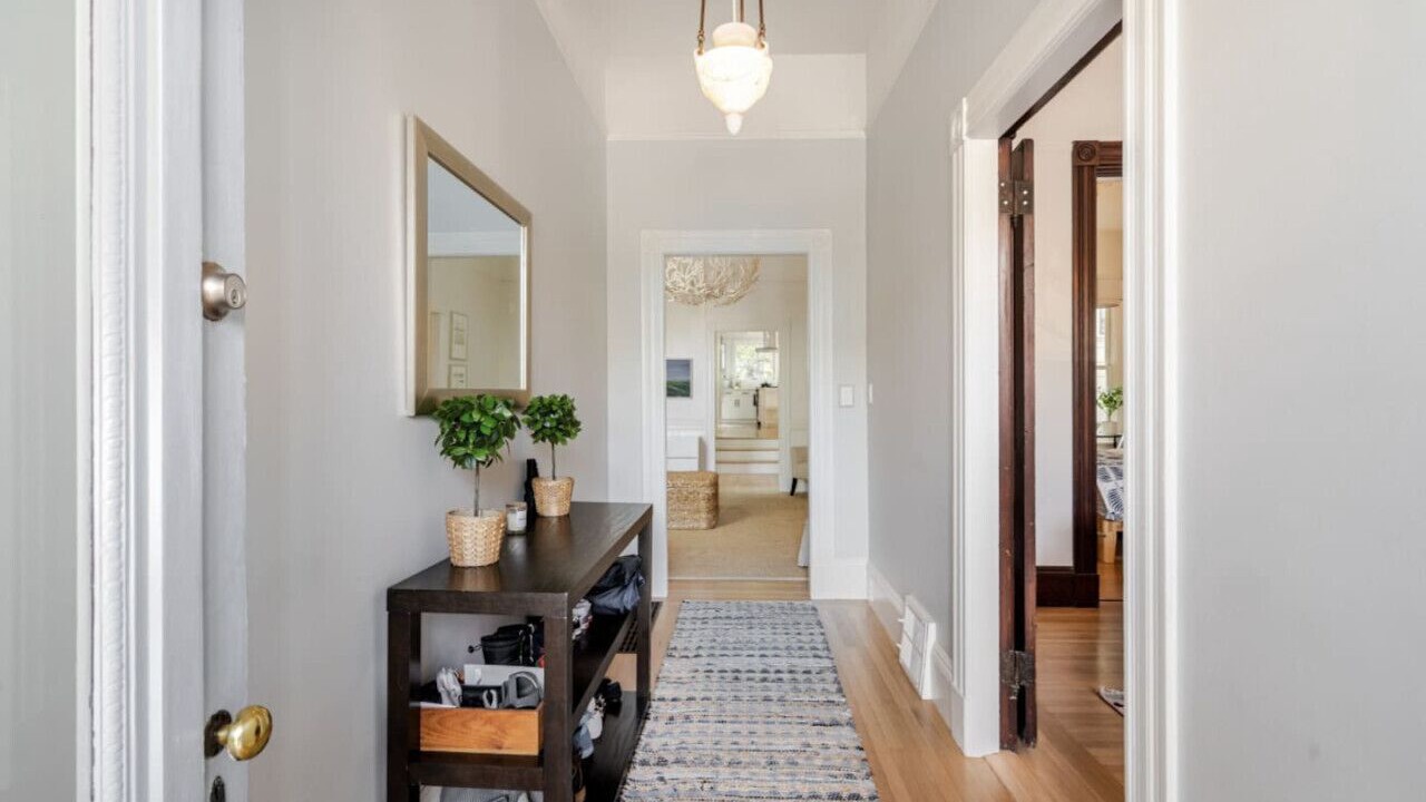 Photo of Others in Hayes Valley