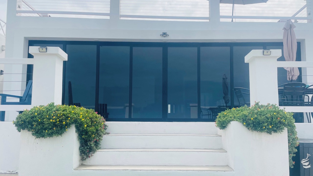 Photo of Others in Lengueta Arenosa