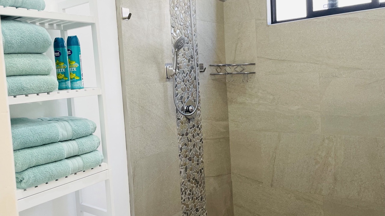 Photo of Bathroom in Lengueta Arenosa