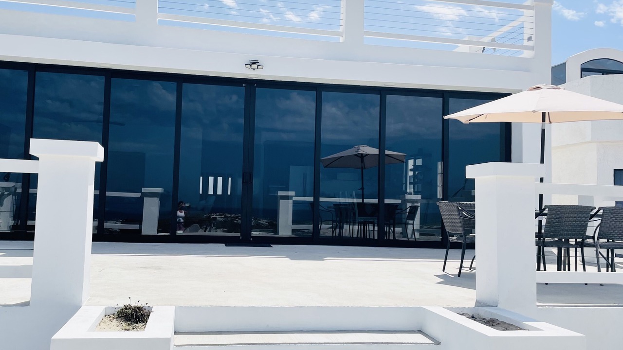 Photo of Others in Lengueta Arenosa