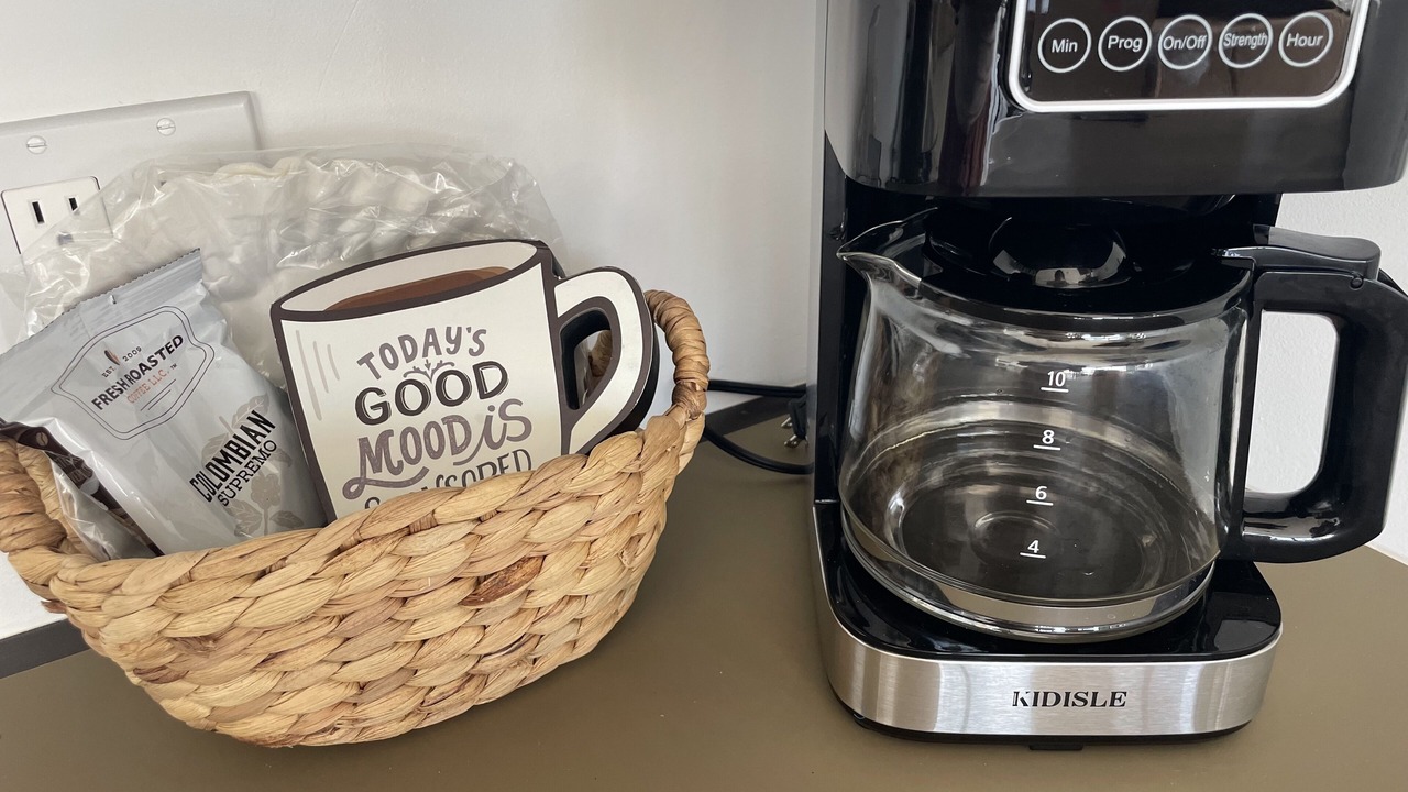 Photo of Others in Lengueta Arenosa