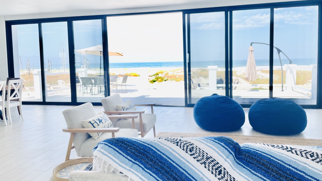 Photo of Others in Lengueta Arenosa