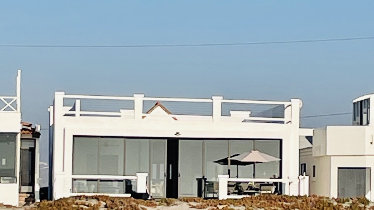 Photo of Others in Lengueta Arenosa