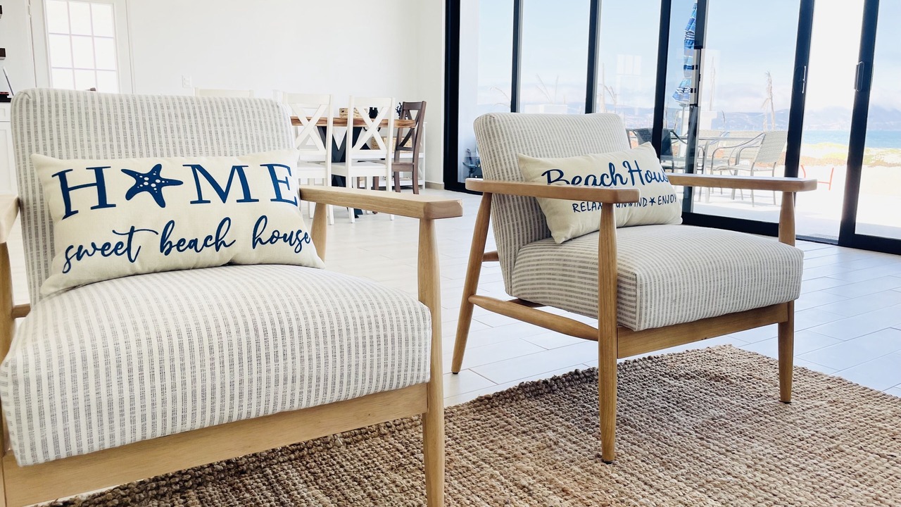 Photo of Others in Lengueta Arenosa