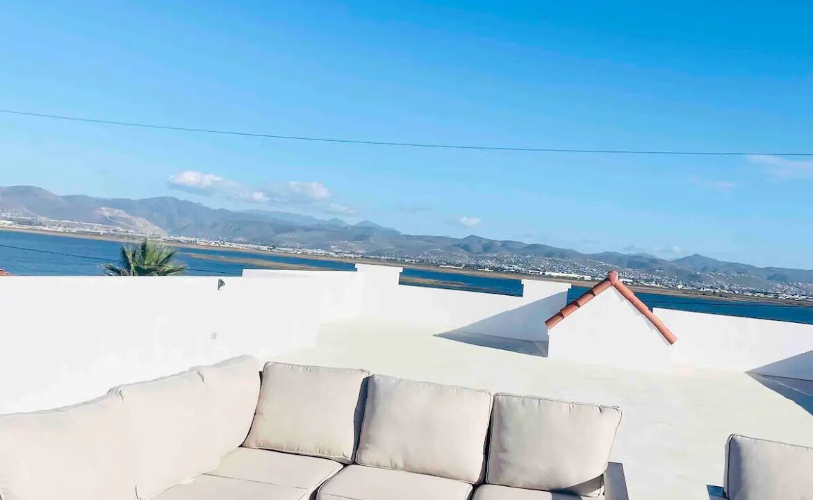 Photo of Others in Lengueta Arenosa