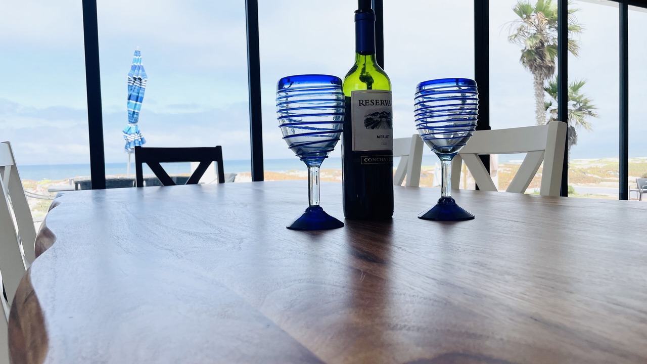 Photo of Others in Lengueta Arenosa