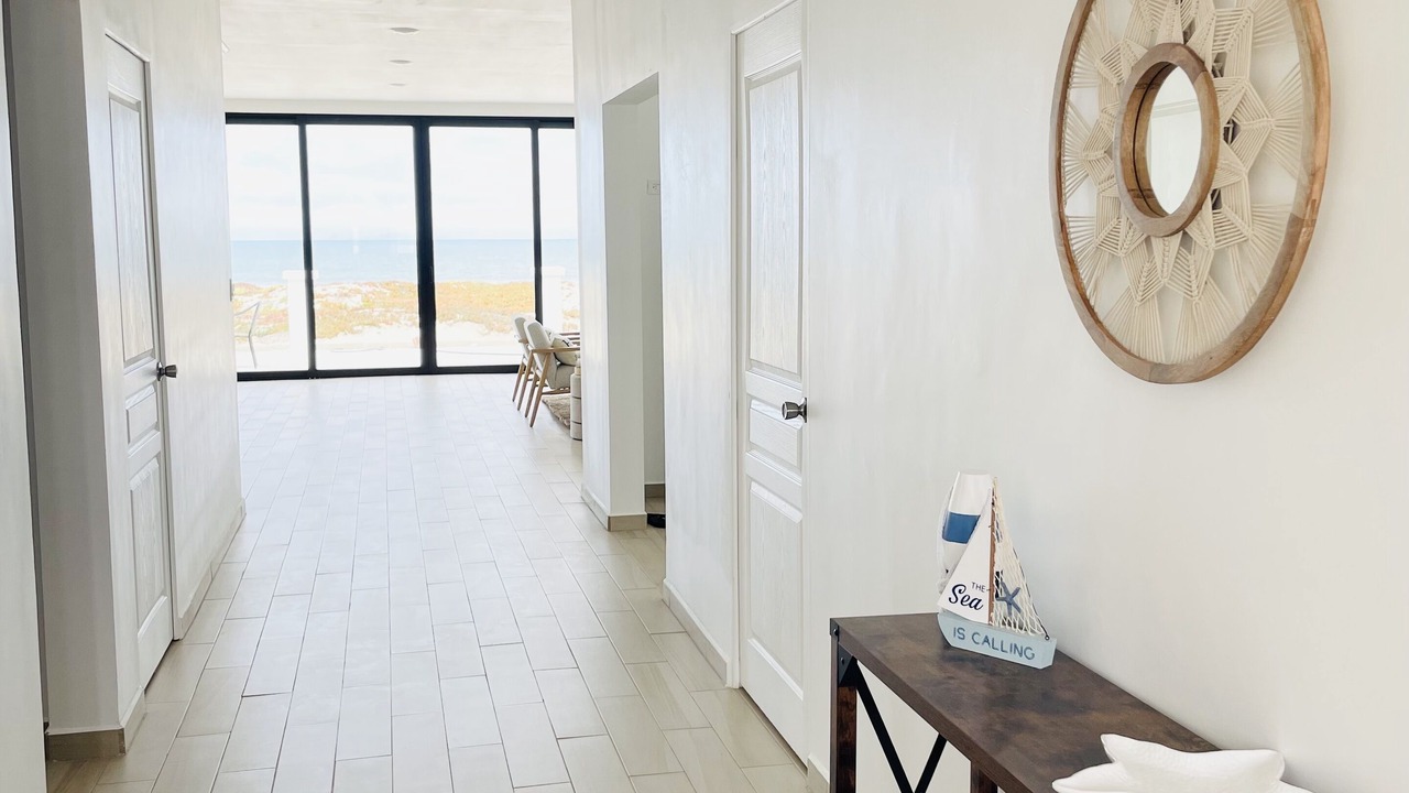 Photo of Others in Lengueta Arenosa