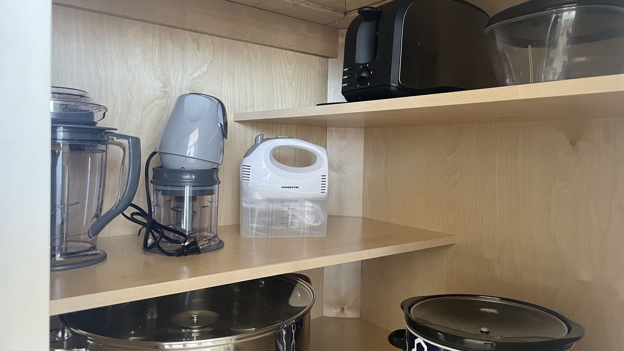 Photo of Others in Lengueta Arenosa