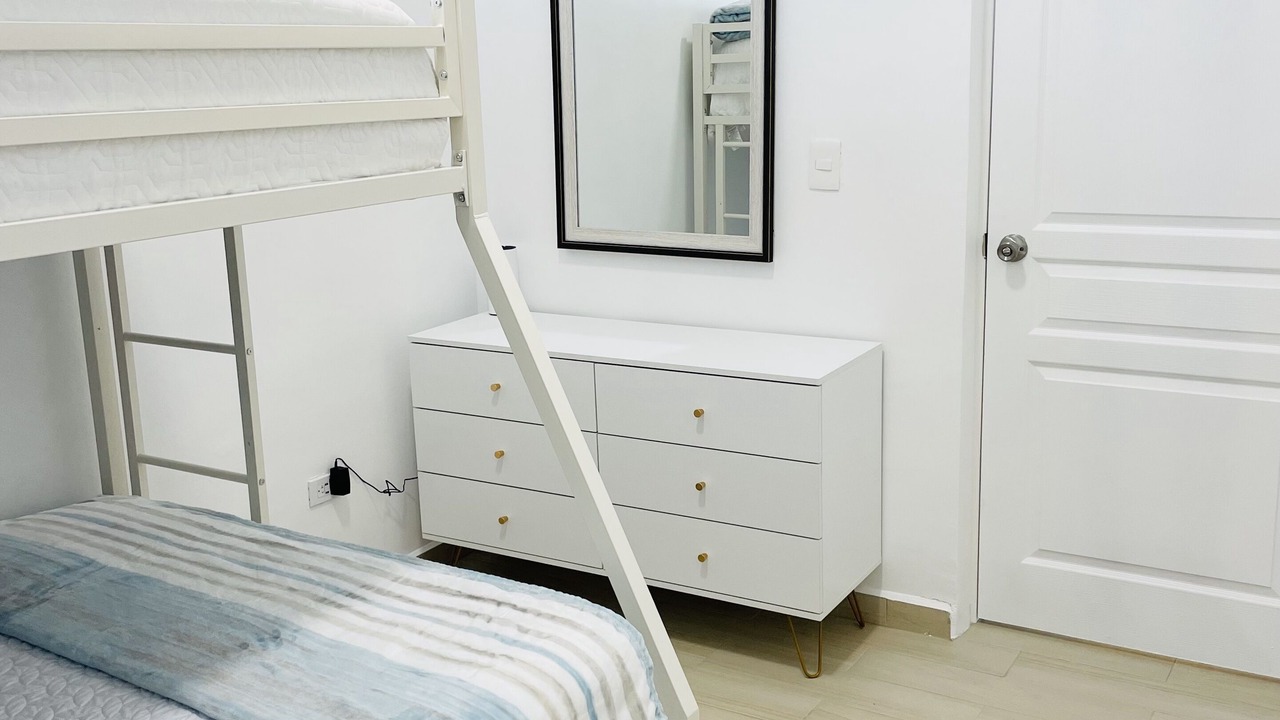 Photo of Others in Lengueta Arenosa