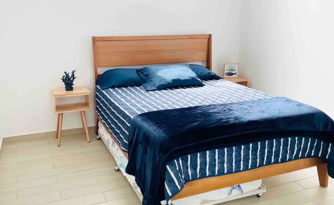 Photo of Others in Lengueta Arenosa