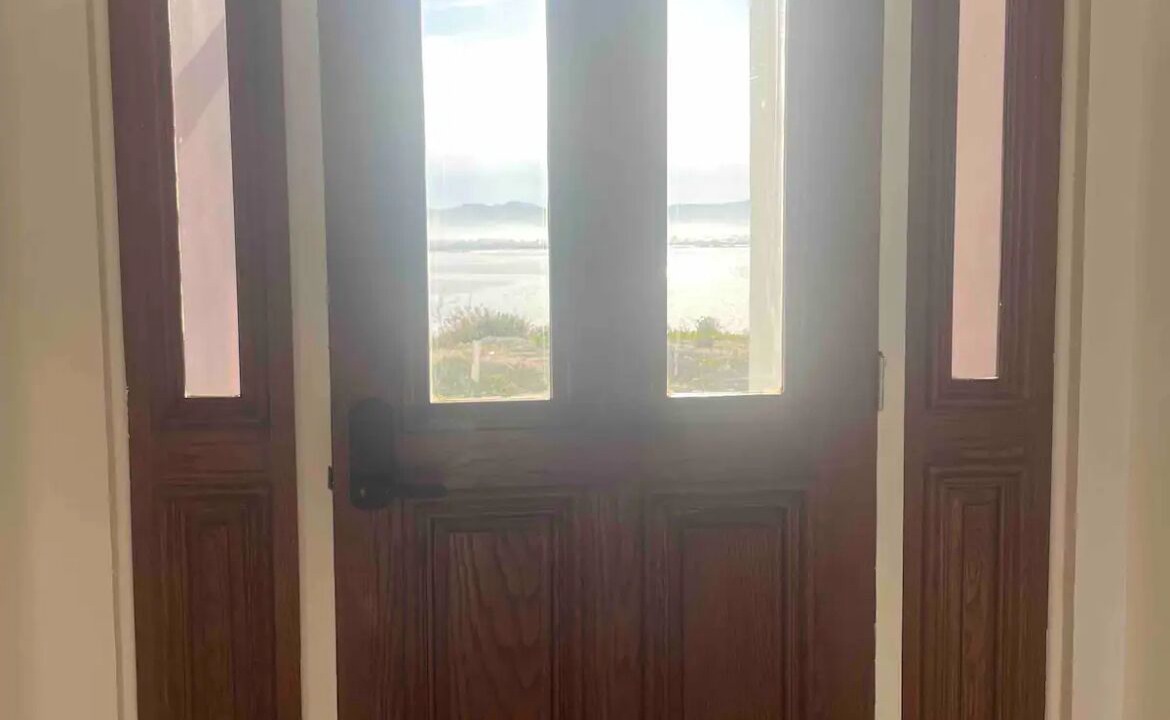 Photo of Others in Lengueta Arenosa