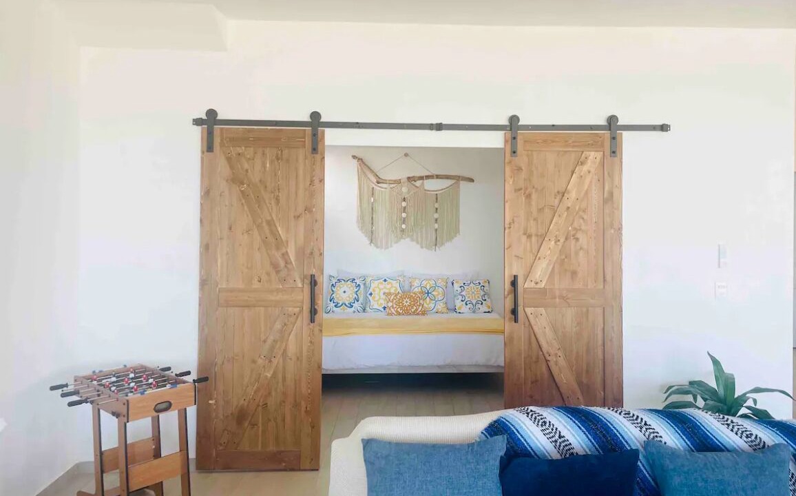 Photo of Others in Lengueta Arenosa