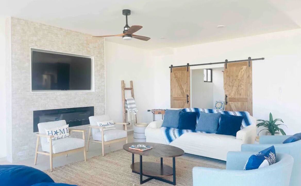 Photo of Others in Lengueta Arenosa