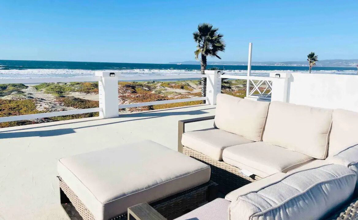 Photo of Others in Lengueta Arenosa