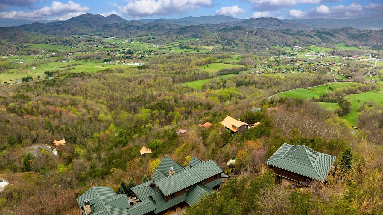 Photo of Outdoor in Smoky Mountains