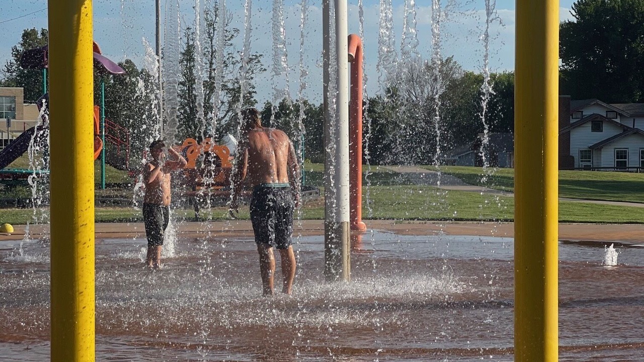 Photo of Others in Muskogee