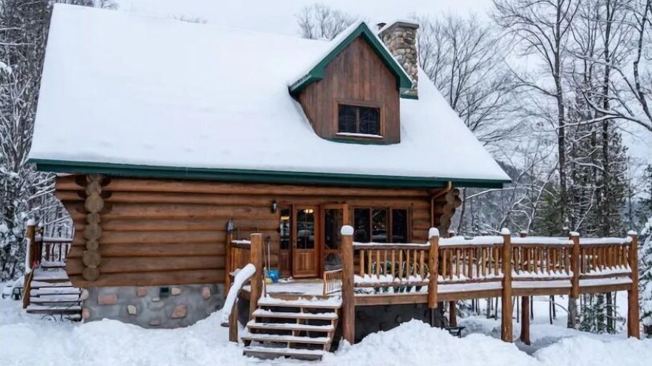 Photo of Outdoor in Grenville-sur-la-Rouge