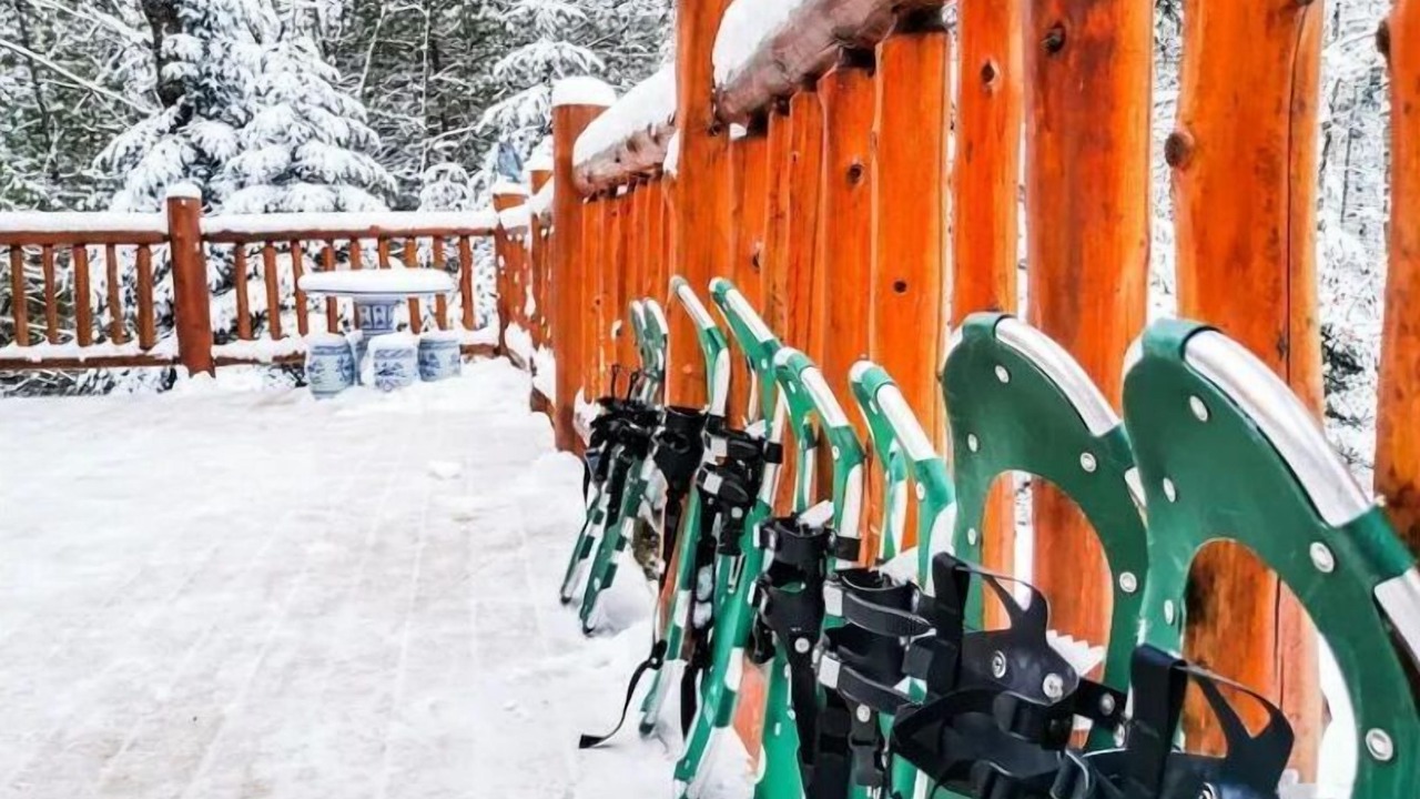 Photo of Outdoor in Grenville-sur-la-Rouge