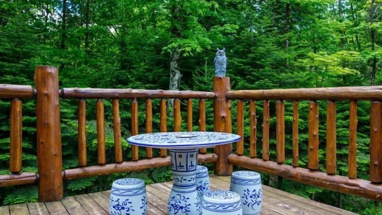 Photo of Outdoor in Grenville-sur-la-Rouge