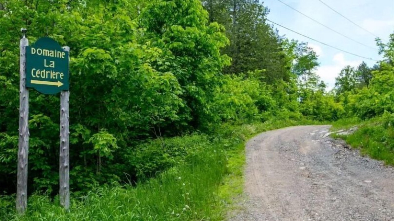 Photo of Outdoor in Grenville-sur-la-Rouge