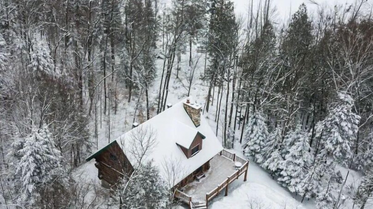 Photo of Outdoor in Grenville-sur-la-Rouge