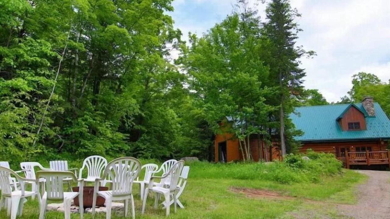 Photo of Outdoor in Grenville-sur-la-Rouge