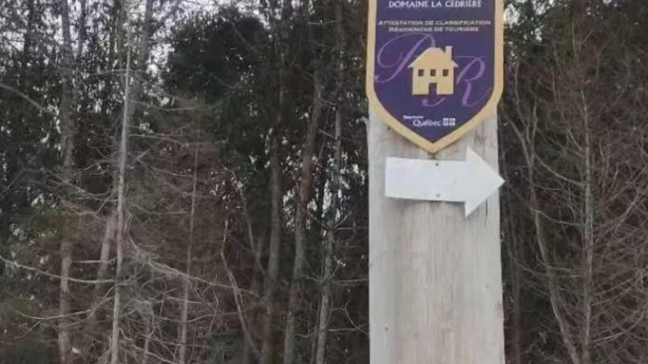 Photo of Outdoor in Grenville-sur-la-Rouge