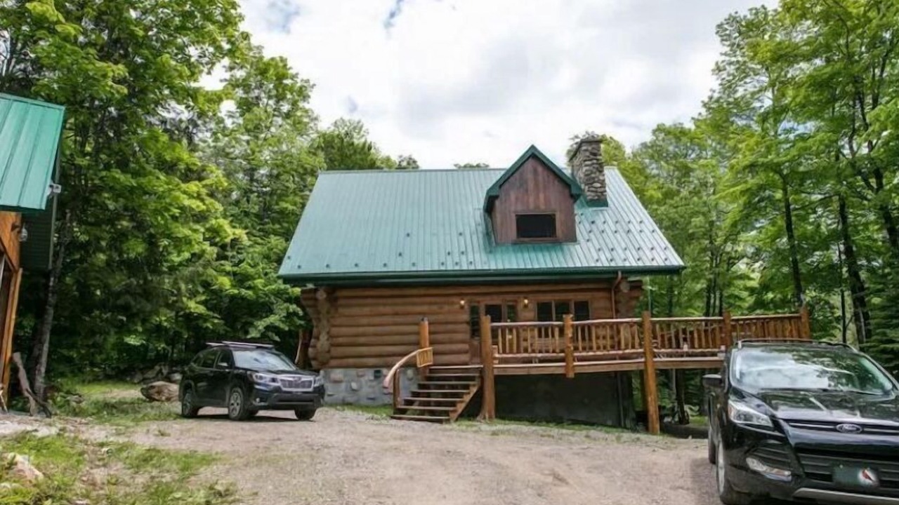 Photo of Outdoor in Grenville-sur-la-Rouge