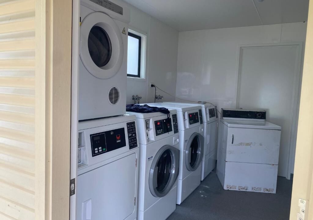 Photo of Others in Corryong