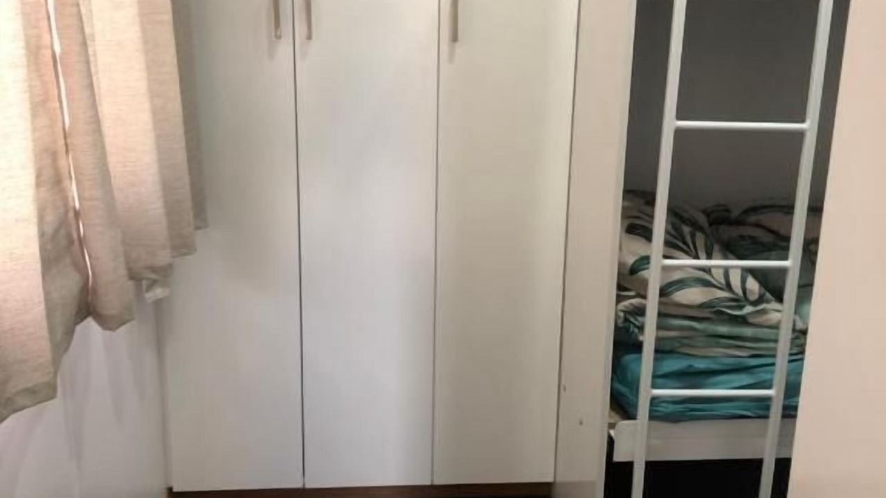 Photo of Bedroom in Corryong