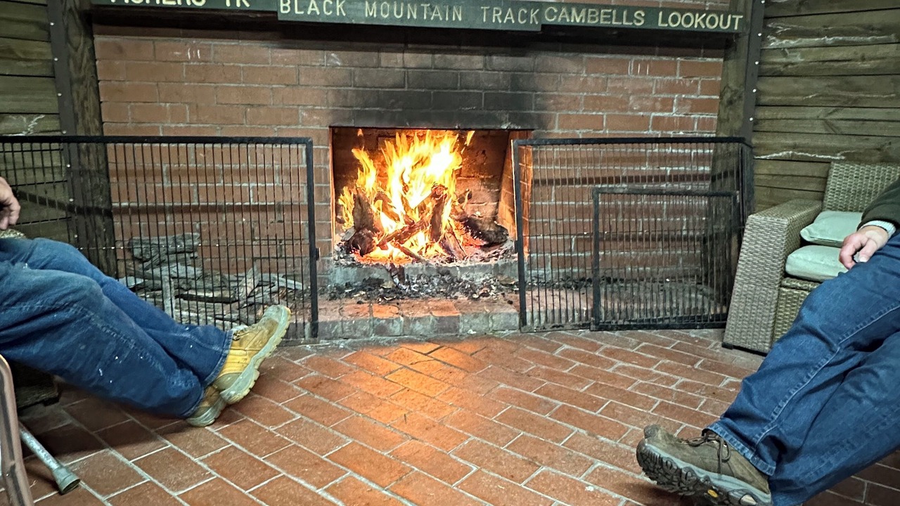 Photo of Outdoor in Corryong