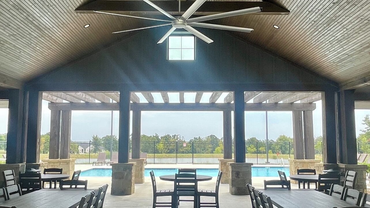 Photo of Outdoor in Eufaula