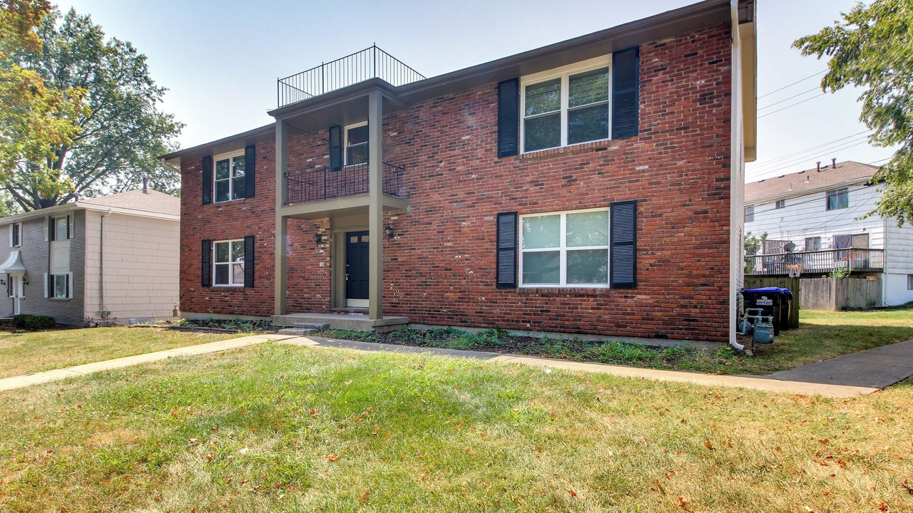Photo of Outdoor in Lenexa