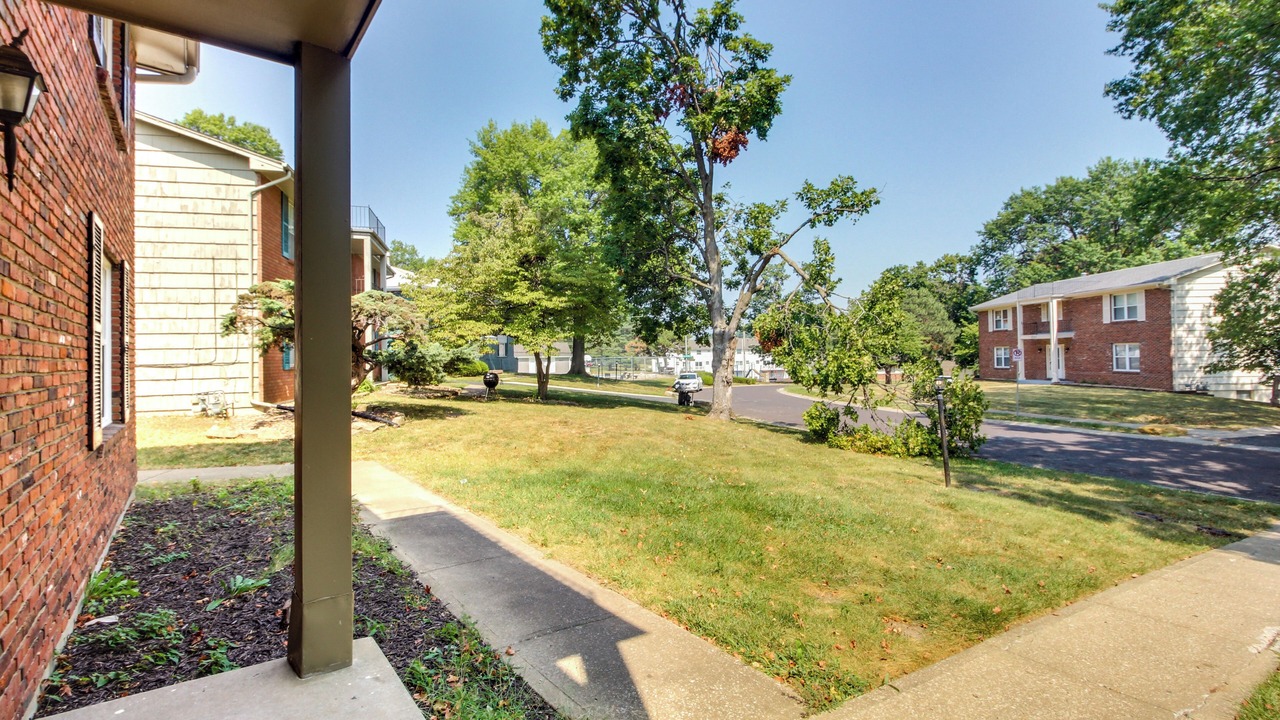 Photo of Outdoor in Lenexa