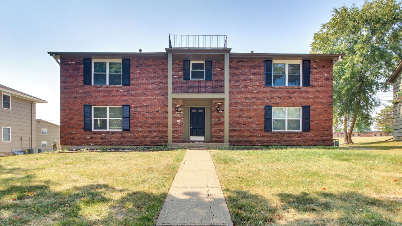 Photo of Outdoor in Lenexa