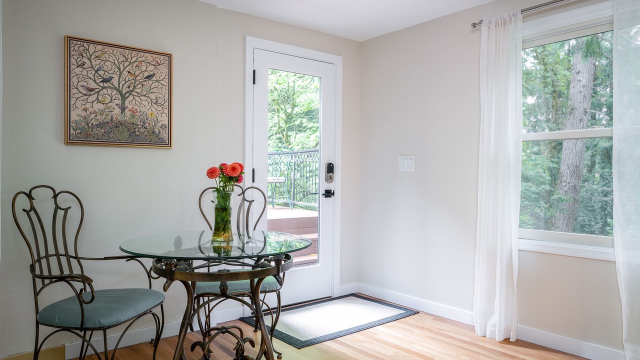 Photo of Others in Portland Heights