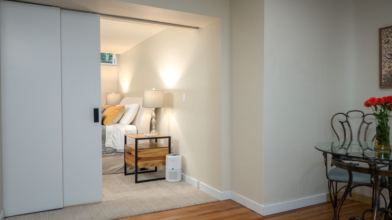 Photo of Others in Portland Heights